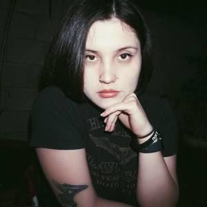 Meet your Posher, Sarai